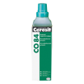 Ceresit CО 84. Воздухововлекающая добавка для изготовления пористых штукатурок