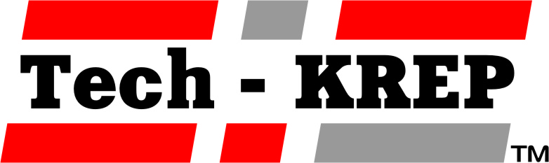 Logo_t-krep_red.jpg