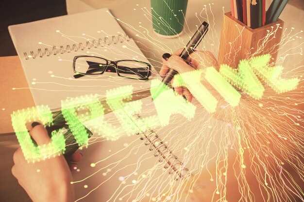Growth hacking: 10 нестандартных способов продвижения